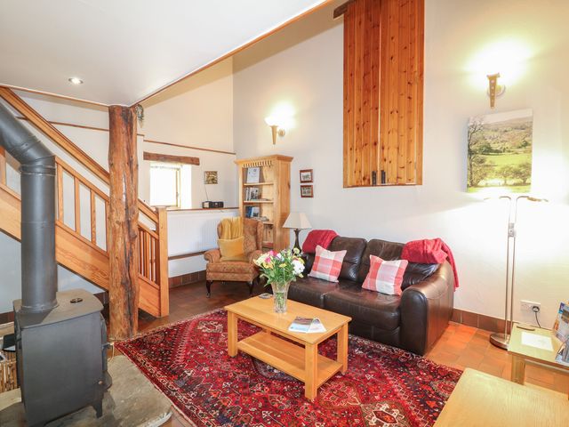 Tom's Barn - 1168384 - photo 3