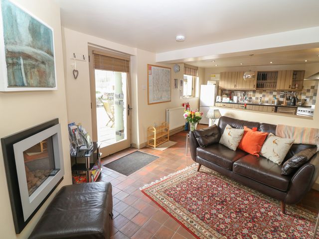 Douglas's Barn - 1168385 - photo 3