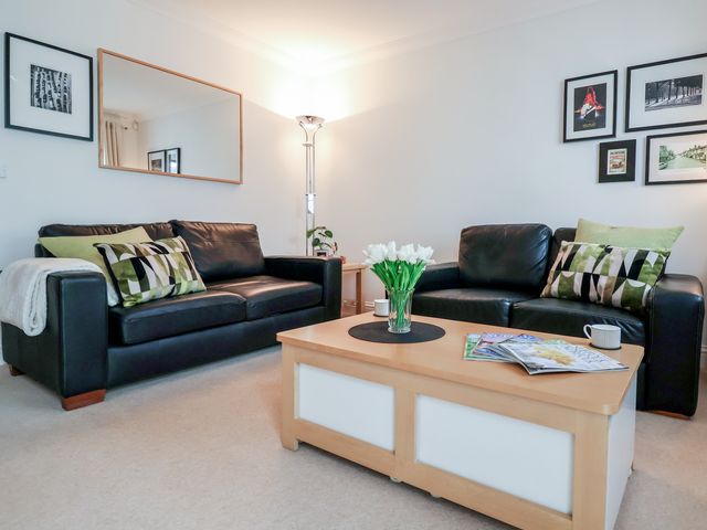 Bay Tree Cottage, Peasenhall - 1168424 - photo 4