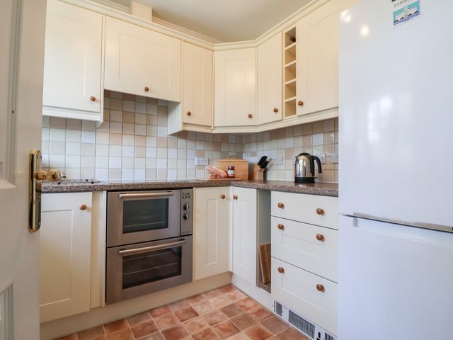 Bay Tree Cottage, Peasenhall - 1168424 - photo 5