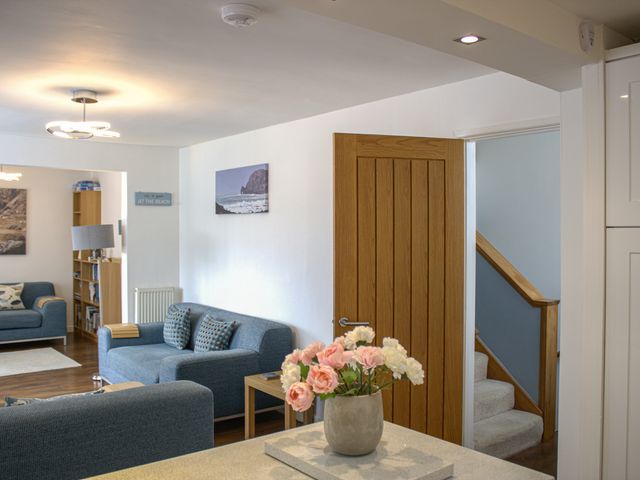 Maceley - 1168435 - photo 2