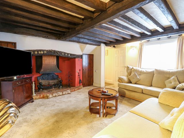 68 Great North Road - 1168445 - photo 5