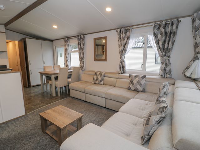 Woodlands Gold (WO40) - 1168448 - photo 3
