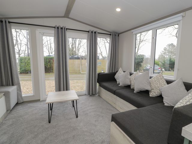 Woodlands Gold (WO06) - 1168453 - photo 2