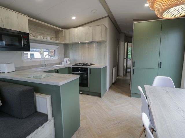 Woodlands Gold (WO06) - 1168453 - photo 5
