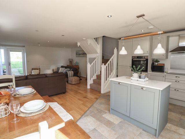 5 Stad Clynnog - 1168477 - photo 2