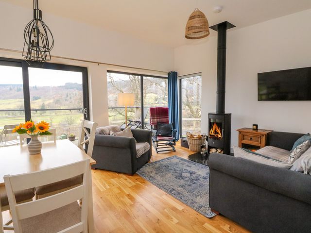 Dundarach - 1168495 - photo 3