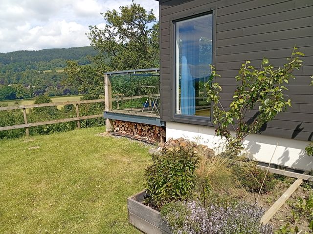 Dundarach - 1168495 - photo 3