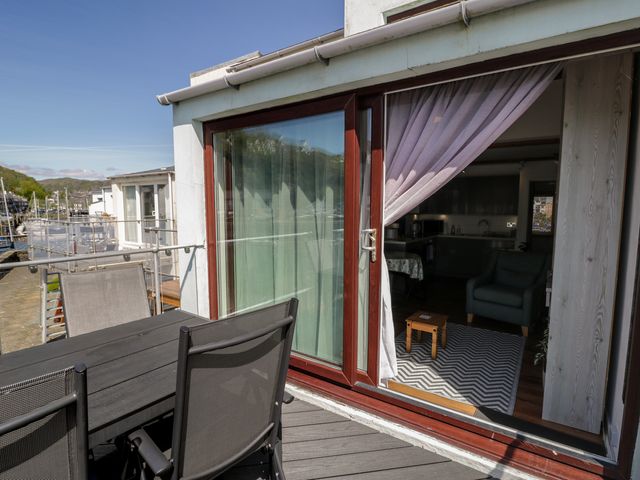 Seafarer's Haven - 1168506 - photo 4