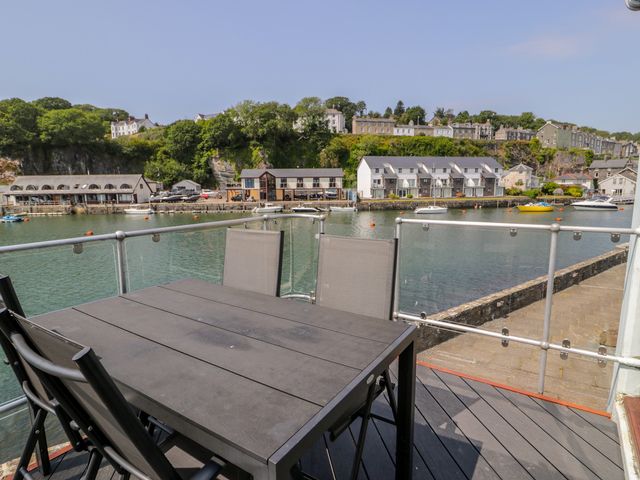 Seafarer's Haven - 1168506 - photo 2