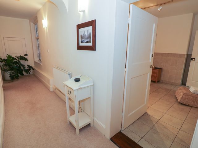 Dunnimere Farmhouse - 1168514 - photo 3