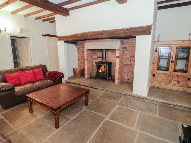 Dunnimere Farmhouse - 1168514 - photo 5