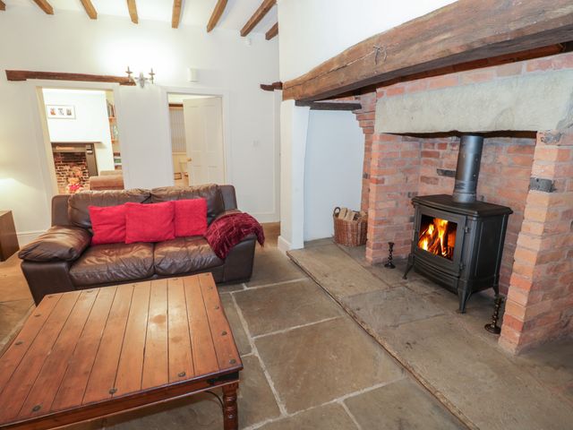 Dunnimere Farmhouse - 1168514 - photo 5