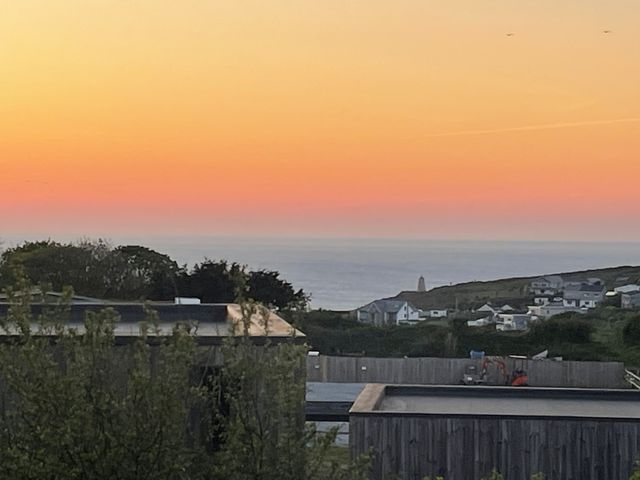Petroc - 1168516 - photo 4