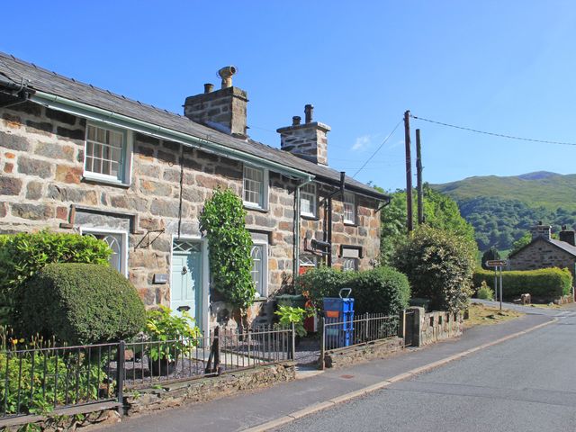Ivy House - 1168520 - photo 2