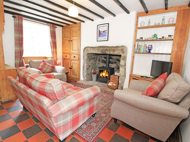 Ivy House - 1168520 - photo 3