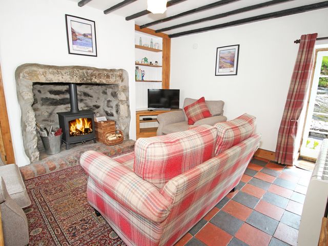 Ivy House - 1168520 - photo 4