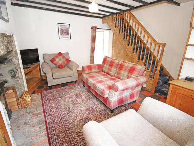 Ivy House - 1168520 - photo 5