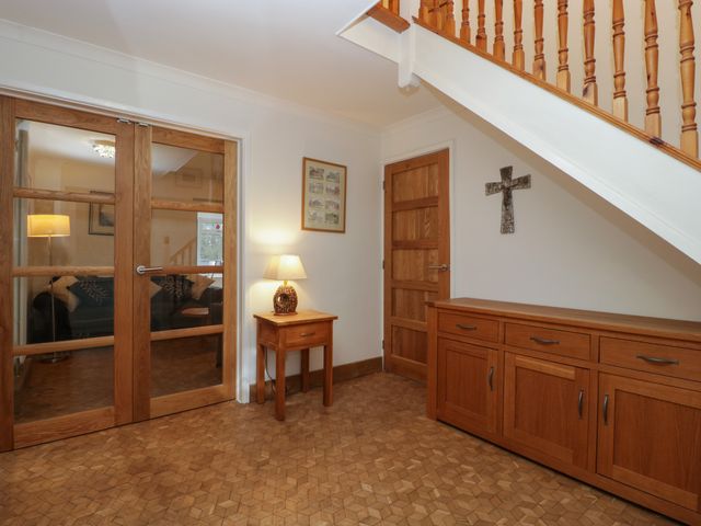 14 Birchwood Road - 1168522 - photo 4