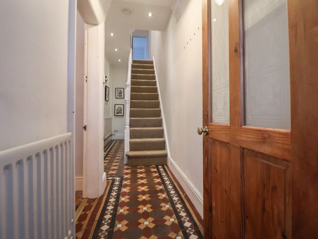 45 Brook Lane - 1168524 - photo 2
