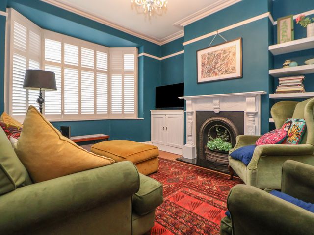 45 Brook Lane - 1168524 - photo 3