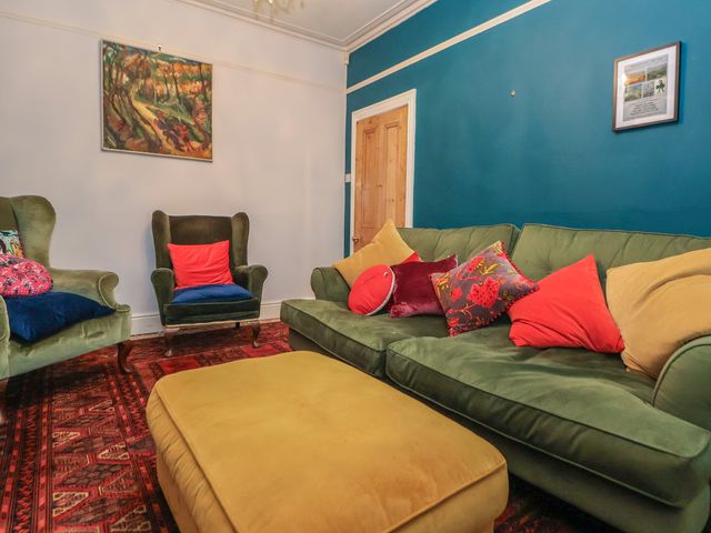 45 Brook Lane - 1168524 - photo 4