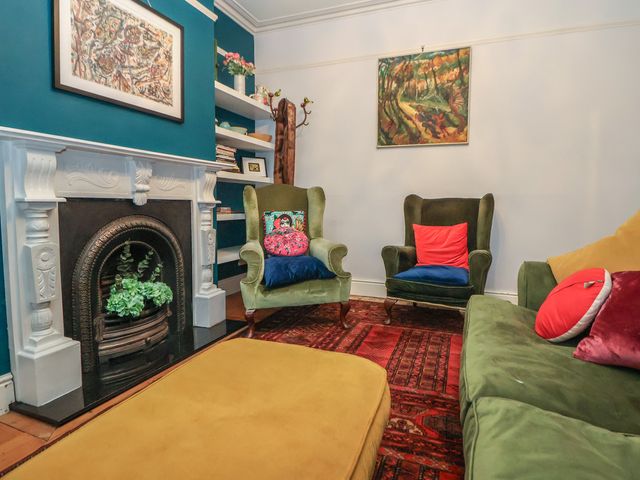 45 Brook Lane - 1168524 - photo 5