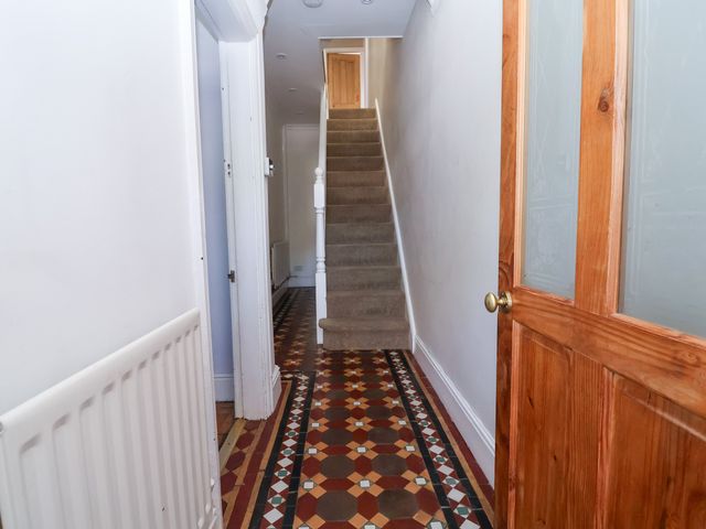 45 Brook Lane - 1168524 - photo 4