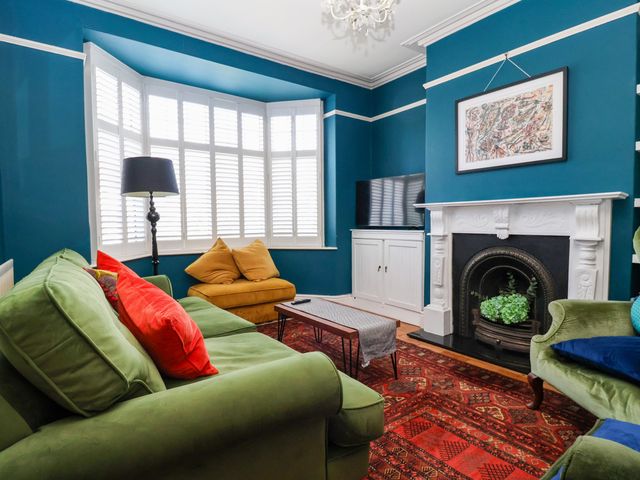 45 Brook Lane - 1168524 - photo 5