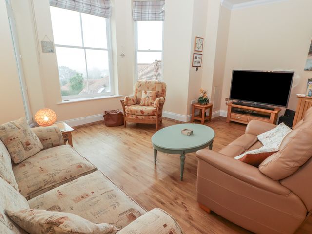 Apartment 7 Mansion House - 1168531 - photo 4