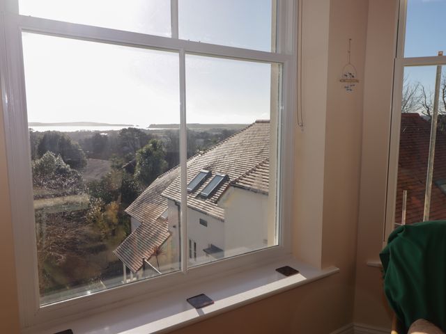 Apartment 7 Mansion House - 1168531 - photo 3