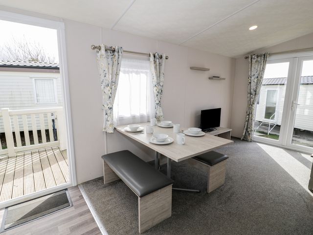 Gold Caravan (316) - 1168532 - photo 3