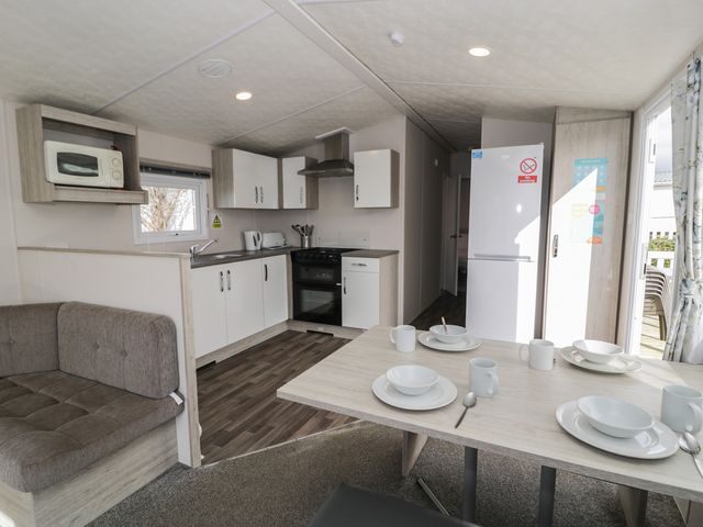 Gold Caravan (316) - 1168532 - photo 5
