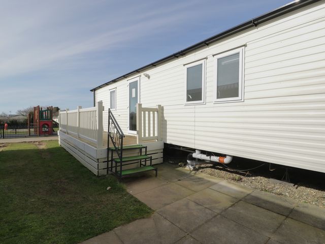 Gold Caravan (203) - 1168535 - photo 2