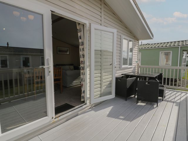 Gold Lodge (201) - 1168537 - photo 2
