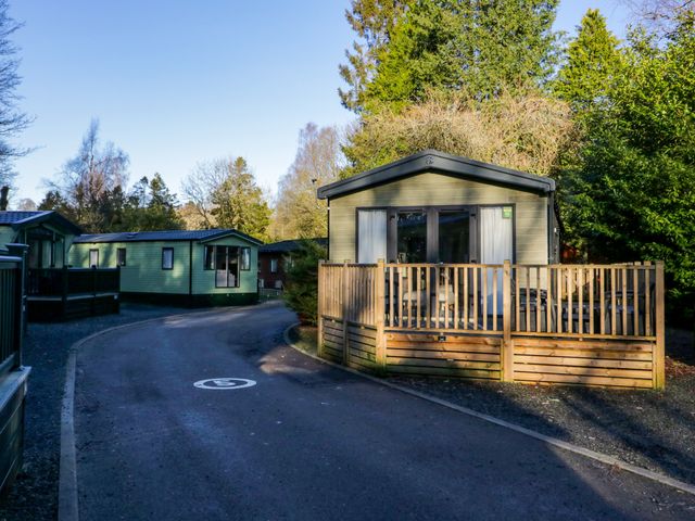 Lily Rose Lodge - 1168542 - photo 2