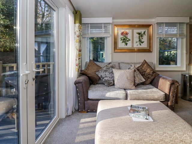 Lily Rose Lodge - 1168542 - photo 4