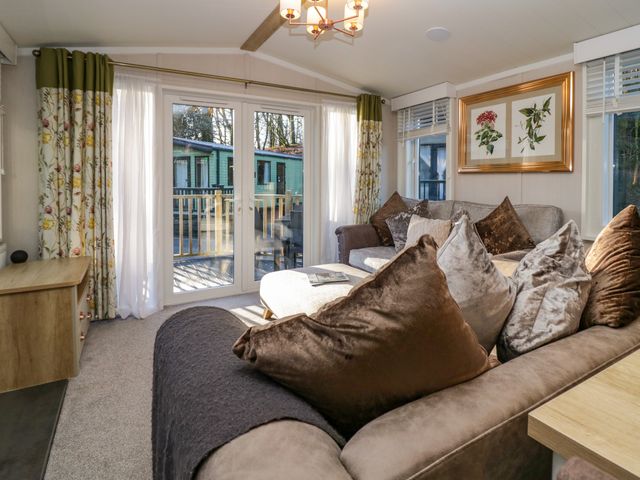 Lily Rose Lodge - 1168542 - photo 5