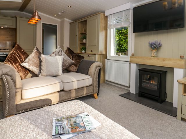 Lily Rose Lodge - 1168542 - photo 5