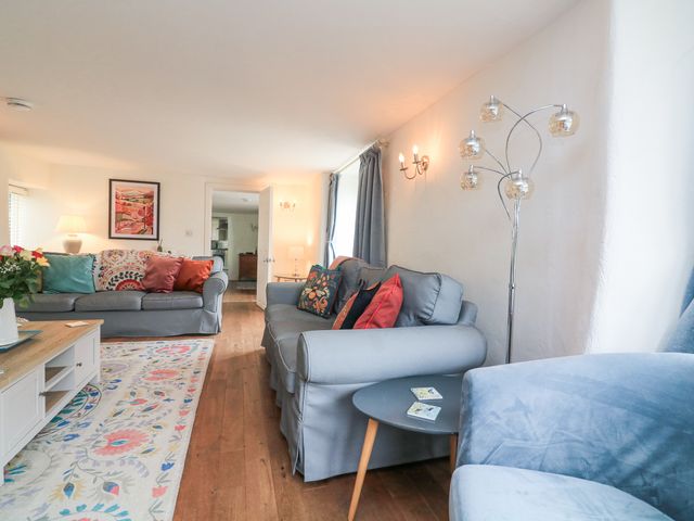 Little Coombe - 1168549 - photo 3