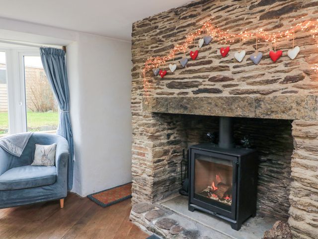 Little Coombe - 1168549 - photo 4