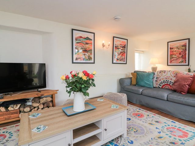 Little Coombe - 1168549 - photo 5