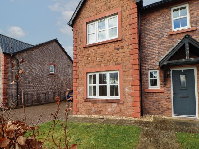 4 Centurion Rise - 1168555 - photo 2