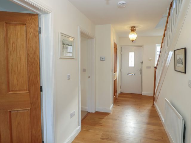 4 Centurion Rise - 1168555 - photo 3