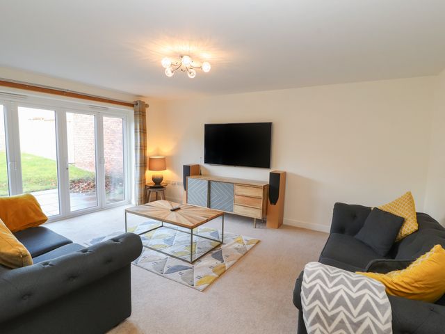 4 Centurion Rise - 1168555 - photo 4