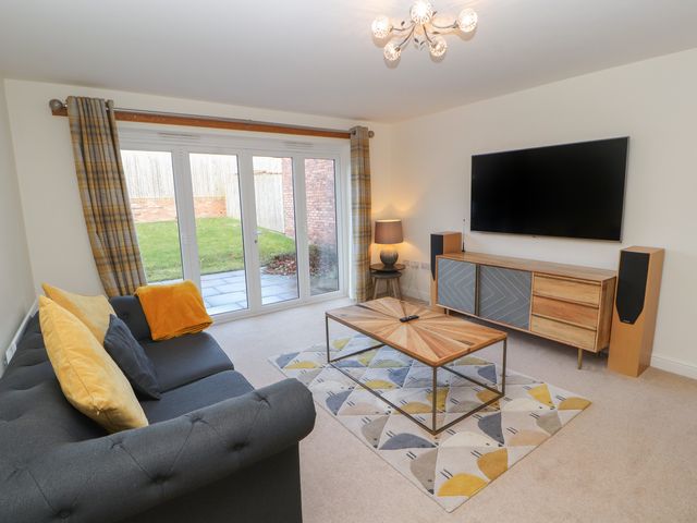 4 Centurion Rise - 1168555 - photo 5