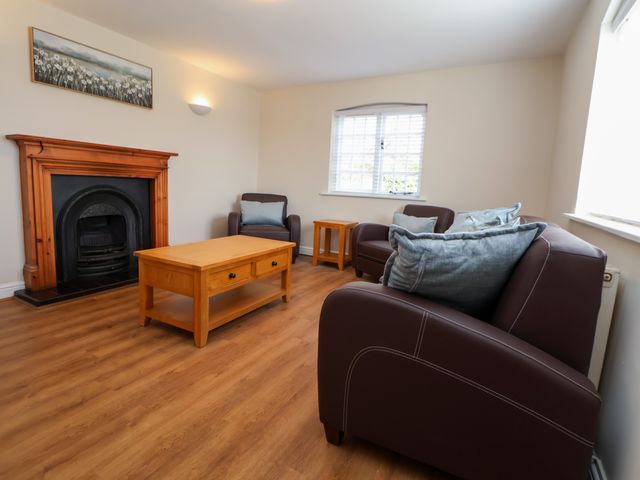 Canal Basin Cottage - 1168561 - photo 3