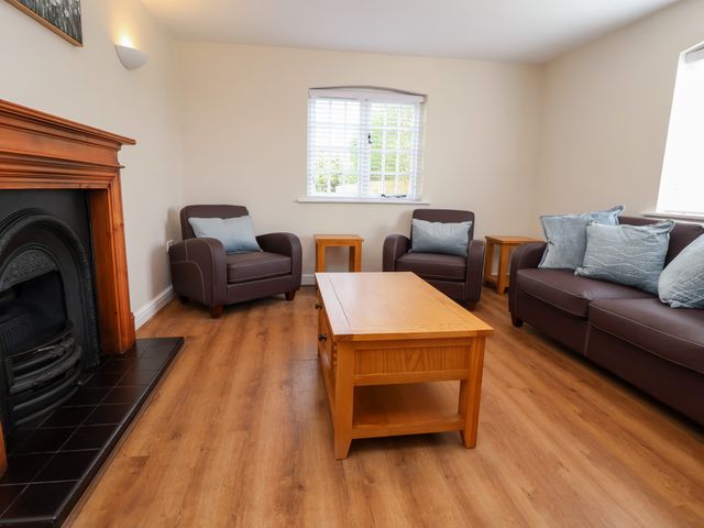 Canal Basin Cottage - 1168561 - photo 4