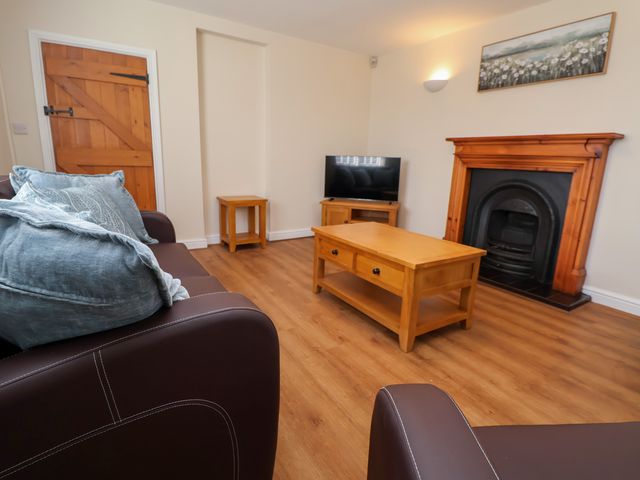 Canal Basin Cottage - 1168561 - photo 5