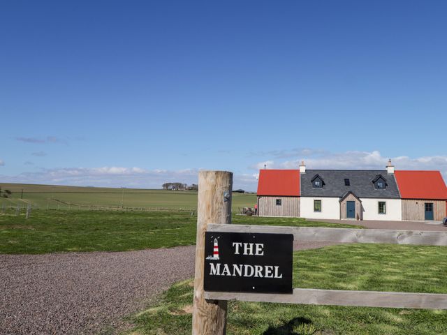 The Mandrel - 1168580 - photo 3